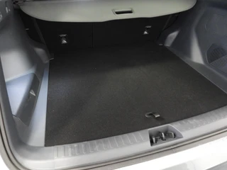 Geely Starray EM-i 1.5 Max+ PHEV 138KM ELEKTRISCH BEREIK/LEER/SCHUIFDAK/19"LMV! / 36