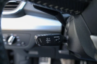 Audi Q5 55 TFSI e quattro Competition  | TOPSTAAT! | PANO | RS-SEATS | B&O | 360 | STERRENHEMEL | LUXE SFEERVERLICHTING | KEYLESS | / 40