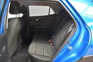 Kia Stonic 1.0 T-GDi MHEV 100pk DynamicPlusLine / 6