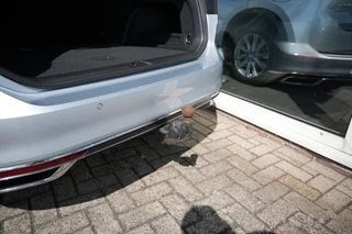 Volkswagen Passat 1.4 TSI PHEV GTE Highline Pano, Trekhaak,Carplay / 16