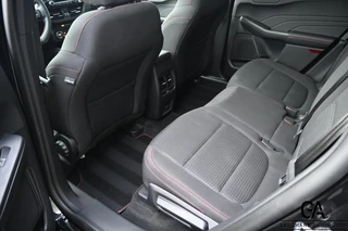 Ford Kuga 2.5 PHEV ST-Line|Panoramadak / 7