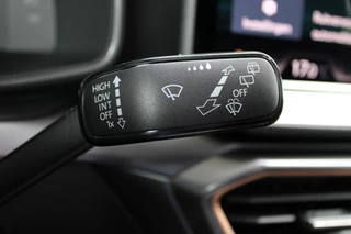 CUPRA Formentor 1.5 TSI e-Hybrid Business  | Trekhaak | Eclipse pack | Panoramadak / 50