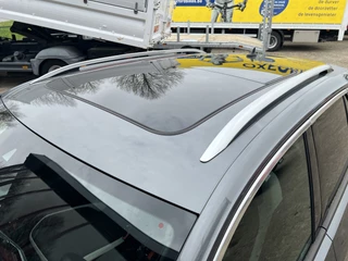 Volkswagen T-Roc 2.0 TSI 4Motion Sport  | Pano | ACC | LED |Camera | Trekhaak | Stoelverw. | / 10