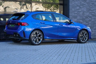 BMW 1 Series 123 xDrive  | VOL! | M-SPORT | PANO | MEMORY | HUD | H/K | 360 | KEYLESS | / 20