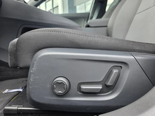 Polestar 2 Long Range Single Motor 78 kWh | 92% SOH | PANO | TREKHAAK | HARMAN KARDON | WINTERPAKKET | WARMTEPOMP | / 37
