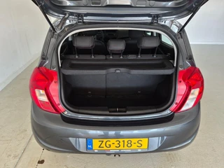 Opel KARL 1.0 120 Jaar Edition Trekhaak / 10