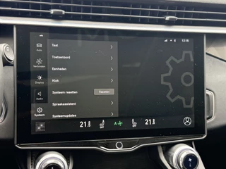 Lynk & Co 01 1.5 | Automaat | SOH 98% | 360 camera | Adapt. Cruise | Apple/Android | Pano |  Keyless | Infinity / 73