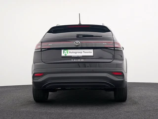 Volkswagen Taigo 1.0 TSI Life Edition Private Lease 499 pm | Carplay navi / 9