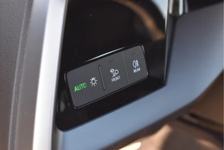 Audi A3 Sportback 35 TFSI edition one 3x S-Line 150pk  | Stoelverwarming | Camera | Virtual Cockpit | DAB | Carplay/Android | Full LED / 42