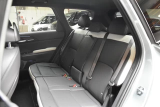 Kia Ev5 81,4 kWh 217pk 2WD GT-Line Business Edition / 19