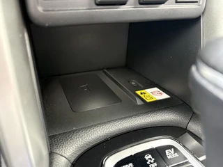 Toyota Corolla Cross 2.0 High Power Hybrid First Edition 1e EIGENAAR NL-AUTO / 24