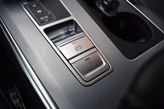 Audi A6 Limousine 50 TFSI e quattro S edition | 2x S-Line | Pano | Leer | Trekhaak Afneembaar | SOH: 94,3% / 21