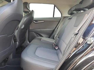 Kia Niro 1.6 GDi Hybrid DynamicLine | Trekhaak | Navigatie | Camera | Adaptieve cruise control | Apple Carplay / Android Auto | Verbruik 1 op 20! / 19