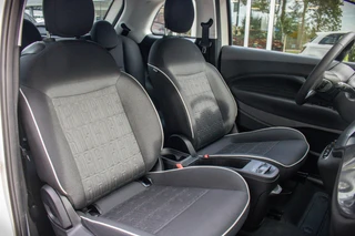 Fiat 500e Automaat 42 kWh / 20