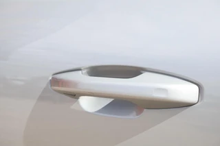Volvo XC40 T4 Recharge Core Bright | Stoelverwarming | Trekhaak | Parkeercamera  | Keyless / 11