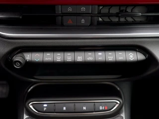 Fiat 600e RED 54 kWh LED | Private lease 479 pm / 33