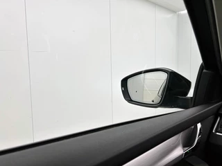 Škoda Octavia Combi 1.5 TSI Greentech Ambition Stoelverwarming | Navigatie | Parkeersensoren | Airco / 28