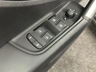 Audi Q2 35 TFSI Pro Line VIRTUAL CARPLAY ECC CRUISE 6900 KM. / 16