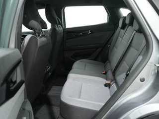 Renault Austral 1.3 MILD HYBRID 140PK EQUILIBRE  |  Pack City | Camera | Stoelverwarming / 20