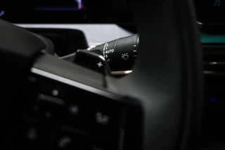 Lancia Ypsilon 1.2 Turbo Hybrid LX / 37