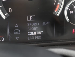 BMW X3 xDrive28i High Executive  | M-sport | Pano | Leder | H/K | Head-up / 40