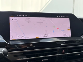 Citroën C5 X 1.2 131pk Lightning Business Adap.Cruise Stoelverw Carplay Pdc Orig.NL Voll.Onderhouden! / 10