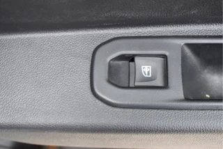 Dacia Duster 1.0 TCe 100 ECO-G Extreme ORGINEEL NEDERLANDSE AUTO ,BOEKJES,NAP EN ONDERHOUDSHISTORIE / 14