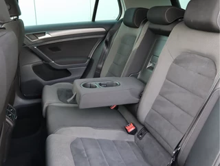 Volkswagen Golf 1.0 TSI Highline R-line  | Panoramadak | Camera | Virtual | LED / 27