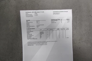 Mitsubishi Colt 1.0T MT First Edition Camera, Ad. CC, Stoelverw, Blind Spot / 25