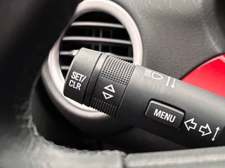 Opel ADAM 1.4 Unlimited | Origineel NL Automaat Cruise/Control | PDC | Airco | Dodehoekdetectie | / 17