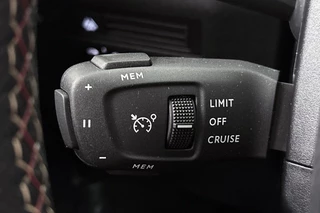 DS 3 Crossback E-Tense Performance Line 50 kWh SOH 99% Stoelverwarming Head-Up / 31
