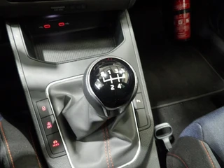Seat Ibiza 1.0 EcoTSI 95pk FR / 28