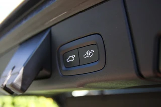 Volvo XC60 B4 Mild-Hybrid / 23