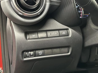 Nissan Juke 1.0 DIG-T N-Connecta CAMERA CARPLAY NAVI CRUISE LM ECC. / 18