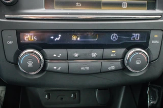 Renault Kadjar 1.2 TCe Bose | Rijklaar | Trekhaak | Camera / 29