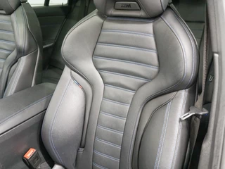 BMW 3 Serie Touring M340i xDrive Panoramadak | M-Stoelen | Harman Kardon | CoPilot / 29
