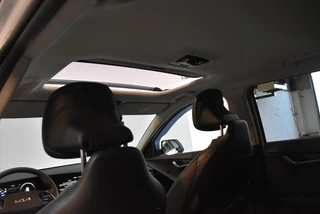 KIA Niro 1.6 GDi Hybrid ExecutiveLine |Trekhaak / 21