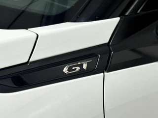 Peugeot 2008 1.2 Pure Tech GT Line|CARPLAY|LANE|360 CAMERA / 28