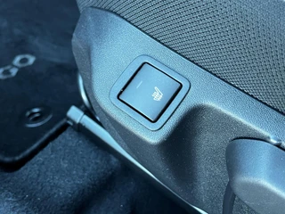 Toyota Aygo 1.0 VVT-i x-otic STOELVERWARMING CAMERA AIRCO EL-SPIEGELS LM-VELGEN 4S-BANDEN / 12