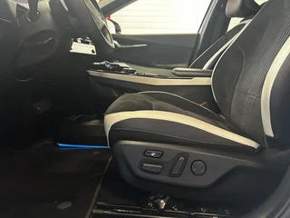 Kia EV6 GT-Line 77.4 kWh SOH 100% Trekhaak | Panoramadak / 14
