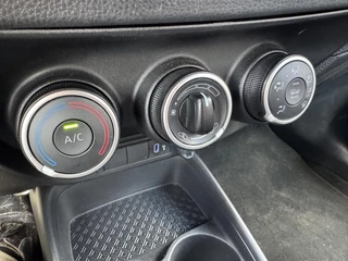 Toyota Aygo X PLAY / 21