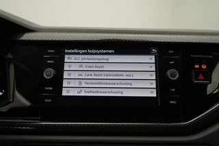 Volkswagen Taigo 1.0 TSI Life Edition Private lease 469 pm / 28