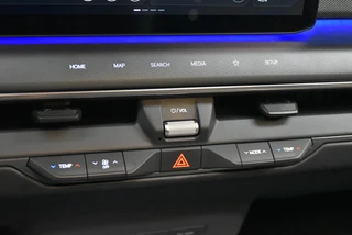 Kia Ev9 99,8kWh 384pk AWD Dual Motor GT-Line / 40