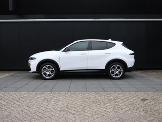 Alfa Romeo Tonale 1.5T Hybrid Sprint | NIEUW! | AUT. | 360° CAMERA | ADAPT. CRUISE | NAVI | / 2