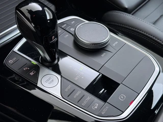 BMW X3 xDrive30e M-SPORT| DEALER ONDERHOUDEN| CAMERA| ELEKTRISCHE ACHTERKLEP| APPLE CARPLAY| RIJKLAARPRIJS / 43