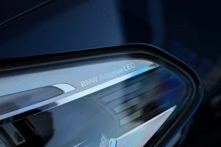 BMW 5 Serie 540i xDrive High Executive  | NAP! | DEALER.OND | SCHUIF/KANTEL | STOELVERWARMING | CAMERA | / 24
