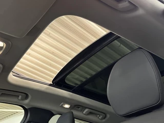 Volvo XC90 2.0 T8 Plug-in hybrid AWD Plus Bright | Pano | 360 camera | Leer+Memory | Winterpakket | LED | ACC | Harman & Kardon |  ( Vestiging - Nieuwegein ) / 46