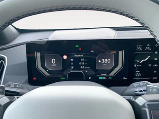 Kia EV5 GT-Line Business Edition 81.4 kWh | 505 km actieradius |  19" Inch velgen | Bel voor info / 18