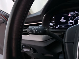 Skoda Kamiq 1.0 TSI 110pk DSG Business Edition LED Virtual Cockpit Stoelverwarming DAB+ App-Connect / 24