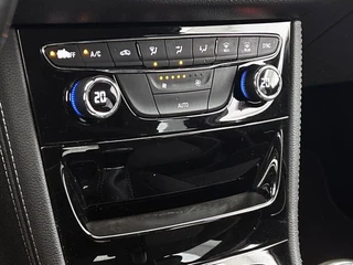Opel Astra 1.0 Innovation | Cruise Control | Navigatie | Airco | Parkeersensoren | Trekhaak / 24